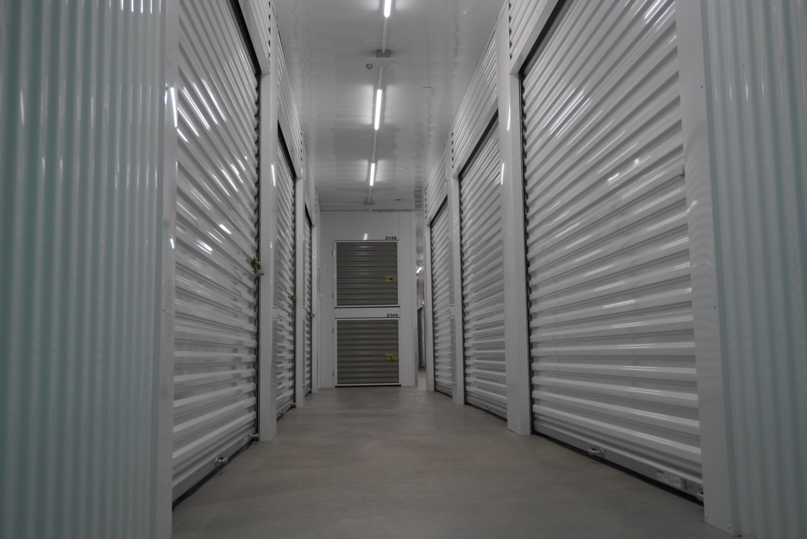 multi size unit size